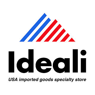 IDEALI