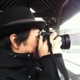 Osamu