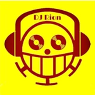 DJ_Rion