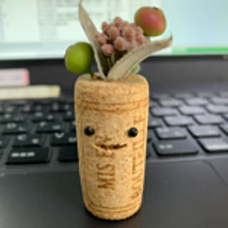 kimuo