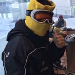 jndjj512