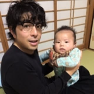 Kosuke