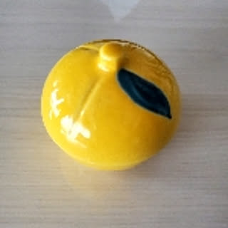 chi_bo_