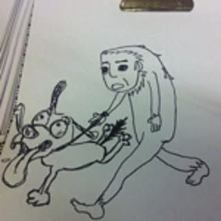 saka_11