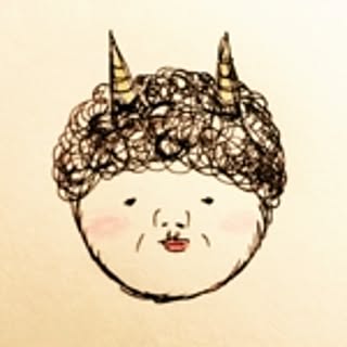 futomomushi