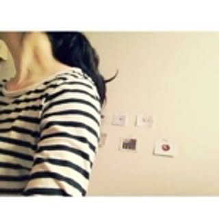 heroko_6