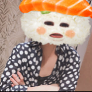 tokomokoto
