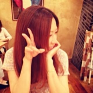 ayumi