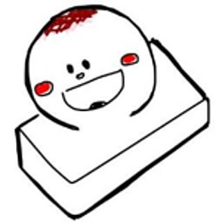 quohome