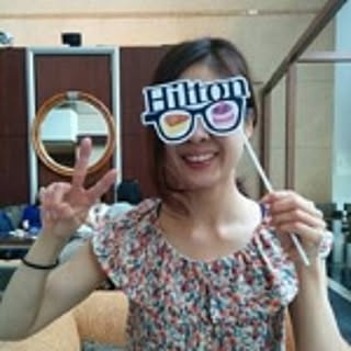 Yuriko