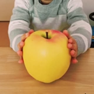 mimic