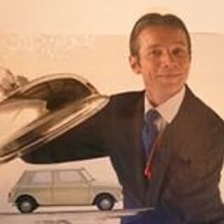 craftcars