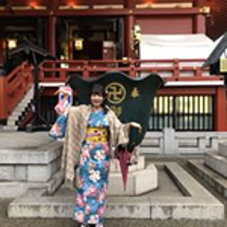 Rikako