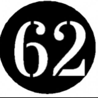 62