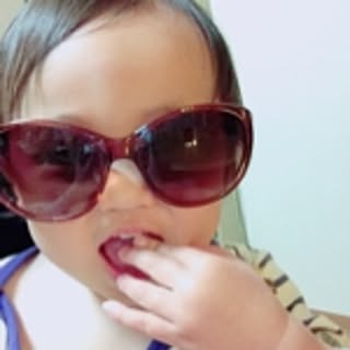 snyk0723