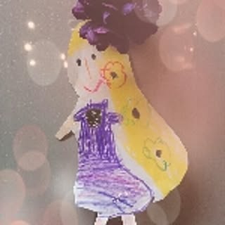 mamimu