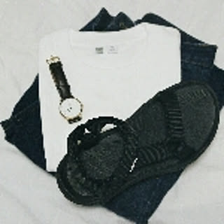 t.emi