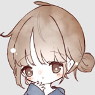 kana_mam