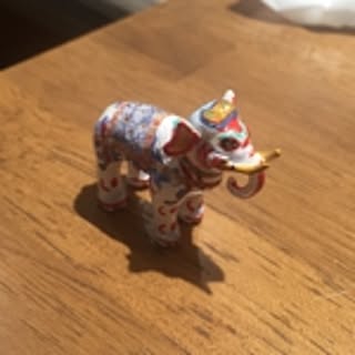 si-na