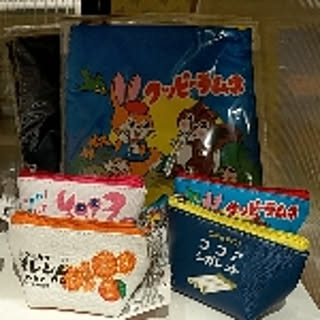 tamako728