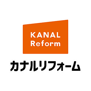 kanal_reforme