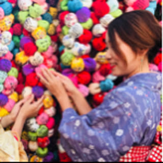 Hiroyo