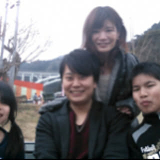 Sachi