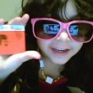 Zaina
