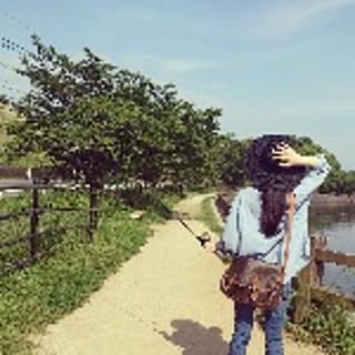 Akiko