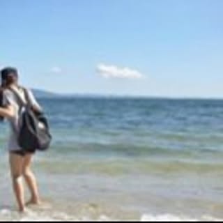Rie