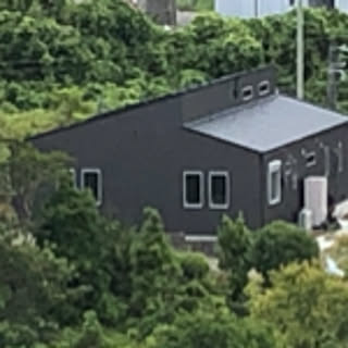 uhakouha