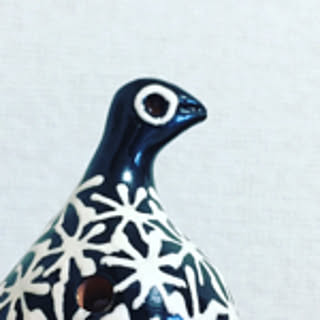 kmkhamo