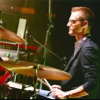 Joe
