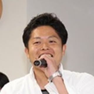 Hideaki