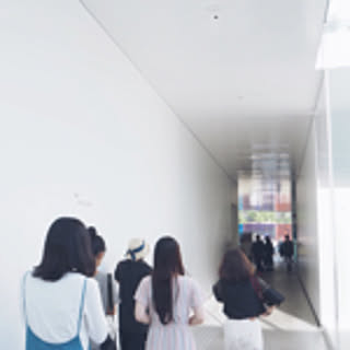 milky_melonsoda