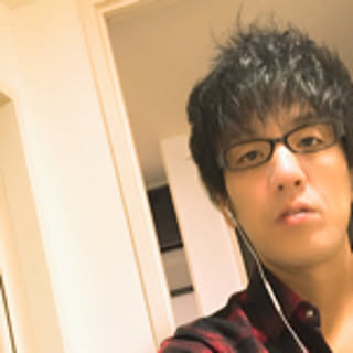 taka