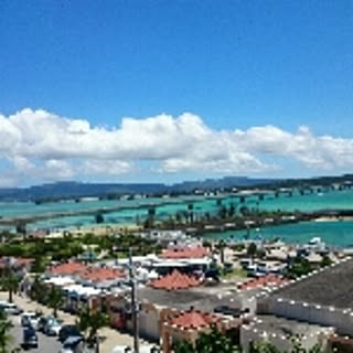 Yoshitaka