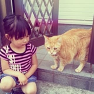 ichi93