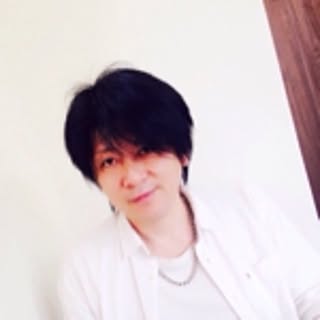 Toshifumi