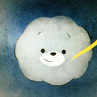 kumakuri2