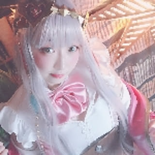 MimiShirayuki