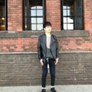Ryuya