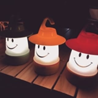 happy.mii