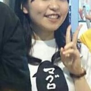 Mariko