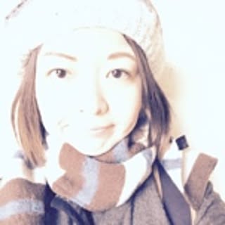 oyumi