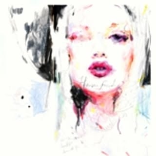 milky