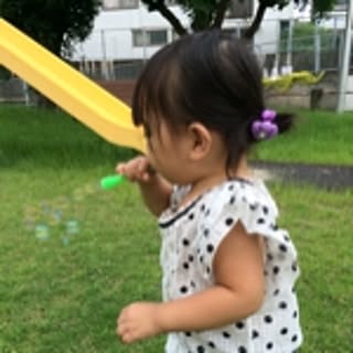 runnn