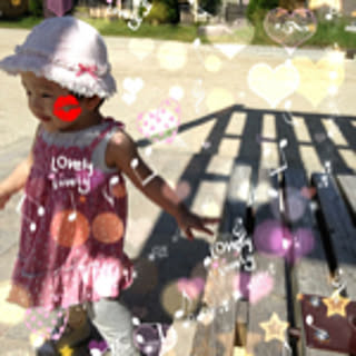 A.love