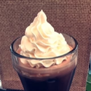peco