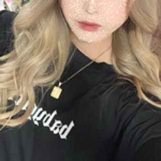 mkbaby